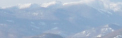 Mount Washington Valley