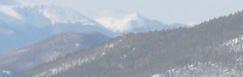 Mount Washington Valley