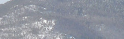 Mount Washington Valley